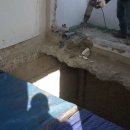 예원빌딩 이미지