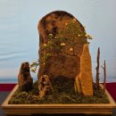 3·15 해양누리공원 게이트볼장 | 마산 가고파국화축제 - 가을 축제 추천