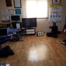 두모1리 이미지