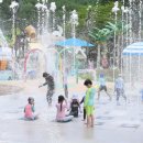 물초울공원(수변) 이미지