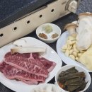 단성축산 | 한우선물세트추천 고우기 한우 택배 투쁠 부채살 후기