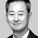 씨제이테크 - 부천시 원미구 부일로205번길 46 | 씨제이테크