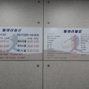 플레이볼죤 | 파주 스크린야구 오늘 처음해 본 리얼후기!