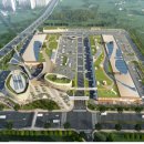 남촌도림동 주민센터 이미지