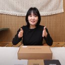 서울사이버대학교산학협력단
