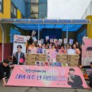 서울클럽 이미지