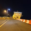 제주환상자전거길 종주 및 2차 그랜드슬램-1 2023.6.2~6 이미지