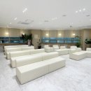 한사랑365의원 이미지