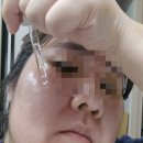 자세미인 | 덱스판테놀앰플 모공진정앰플 추천 '한강미인 그린판테놀앰플'