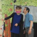 광주법원어린이집 이미지