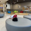 이정미소아청소년과의원 이미지