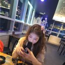 주노리터 네이버블로그