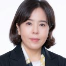 현신건축사사무소