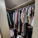 시스템구오일공(주) | 엘지 제습기 창문결로 드레스룸 곰팡이 안생기는방법