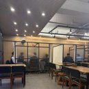 청화횟집 | [교대역 횟집 추천] 새우를 좋아한다면 가야 할 교대장간장새우 교대본점