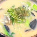 천돈돼지후라이드 - 마포구 홍익로 10 | 천돈돼지후라이드