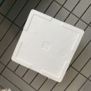 닥터밀로 키토제닉 저탄고지 방탄스무디 3일차 찐 후기!