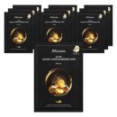 제이엠솔루션 이미지