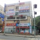 안산유통상가 6동 이미지