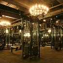 히트짐 동성로점 이미지