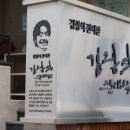 스토리 하우스 이미지