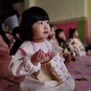 성곡예일어린이집 이미지