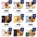 산과들애 이미지