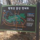고교농장(2) 이미지