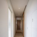 소아키건축사사무소 | 담양 삼다리 주택 _ 소아키 건축사사무소