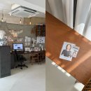 그림그리는 | 영등포 여권사진 잘 찍는 곳 추천 그림그리는사진관 후기