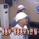 [서면 맛집] 다이어트 중 외식 고민 끝! 고단백...맛집 ‘짐키친(GYM KITCHEN)’ 서면 본점 솔직 후기