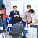 무성 태권도장 이미지