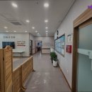 [서울 요양원/추천/후기/가격] 한솔요양원 서울 요양원 한솔요양원 - 맞춤형 케어 제공