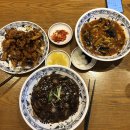 인챠이 티스토리