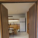 운제로 | [포항] 자쿠지 감성숙소 추천 "헤난스테이" 내돈내산 방문후기 촌캉스 료칸 자쿠지 실내 바베큐