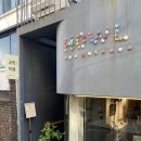 하울공방 | [서울] 공방하울_클라이밍 미니 홀드 키링 제작 원데이클래스 후기