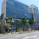 도봉-도봉-서울도봉-2233 이미지