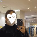 우아양품 이미지