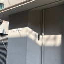 강남 프로필 사진 촬영 하러 소프유스튜디오 다녀온 후기