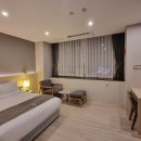 뉴파크노래방 이미지