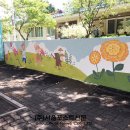 번동3단지종합사회복지관 이미지