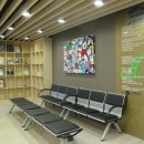 힐정형외과의원 이미지