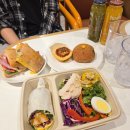 원더스의원 | 손유나클리닉 (재방문후기) 종아리캣주사 1회차 찐리뷰 “닥터손유나의원”