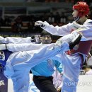 한라태권도체육관 이미지