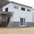 포메리카노 이미지