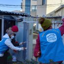 화순읍행정복지센터 이미지