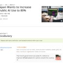 영어프리토킹 | 비지니스영어로 프리토킹으로 간편하게 해결한 후기