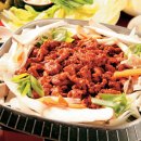 고기충전 이미지