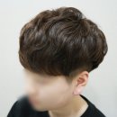 한올살롱 이미지