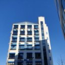 비호오피스텔 이미지